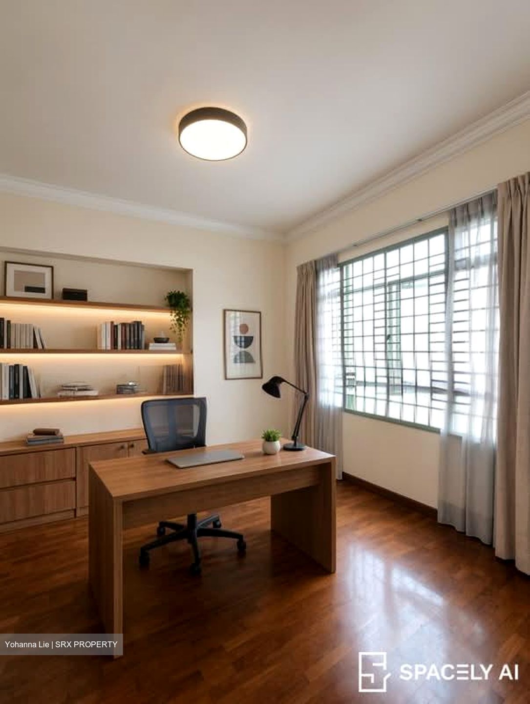 Tiara (D9), Condominium #601055471